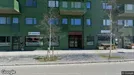 Lägenhet att hyra, Östersund, Bangårdsgatan<span class="blurred street-number" onclick="ProcessAdRequest(3285029)"><span class="hint">Se väg-nr</span>[xxxxxxxx]</span>