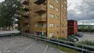 Lägenhet att hyra, Östersund, &lt;span class=&quot;blurred street&quot; onclick=&quot;ProcessAdRequest(3285030)&quot;&gt;&lt;span class=&quot;hint&quot;&gt;Se gatunamn&lt;/span&gt;[xxxxxxxxxx]&lt;/span&gt;