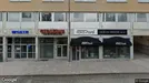 Lägenhet att hyra, Östersund, &lt;span class=&quot;blurred street&quot; onclick=&quot;ProcessAdRequest(3285034)&quot;&gt;&lt;span class=&quot;hint&quot;&gt;Se gatunamn&lt;/span&gt;[xxxxxxxxxx]&lt;/span&gt;