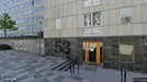 Lägenhet att hyra, Västerort, &lt;span class=&quot;blurred street&quot; onclick=&quot;ProcessAdRequest(3285040)&quot;&gt;&lt;span class=&quot;hint&quot;&gt;Se gatunamn&lt;/span&gt;[xxxxxxxxxx]&lt;/span&gt;