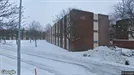 Lägenhet att hyra, Umeå, &lt;span class=&quot;blurred street&quot; onclick=&quot;ProcessAdRequest(3285043)&quot;&gt;&lt;span class=&quot;hint&quot;&gt;Se gatunamn&lt;/span&gt;[xxxxxxxxxx]&lt;/span&gt;