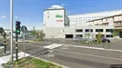 Lägenhet att hyra, Västerort, &lt;span class=&quot;blurred street&quot; onclick=&quot;ProcessAdRequest(3285045)&quot;&gt;&lt;span class=&quot;hint&quot;&gt;Se gatunamn&lt;/span&gt;[xxxxxxxxxx]&lt;/span&gt;