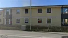 Lägenhet att hyra, Vetlanda, &lt;span class=&quot;blurred street&quot; onclick=&quot;ProcessAdRequest(3285050)&quot;&gt;&lt;span class=&quot;hint&quot;&gt;Se gatunamn&lt;/span&gt;[xxxxxxxxxx]&lt;/span&gt;