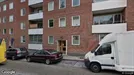 Lägenhet att hyra, Östersund, &lt;span class=&quot;blurred street&quot; onclick=&quot;ProcessAdRequest(3285058)&quot;&gt;&lt;span class=&quot;hint&quot;&gt;Se gatunamn&lt;/span&gt;[xxxxxxxxxx]&lt;/span&gt;