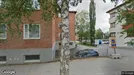 Lägenhet att hyra, Östersund, &lt;span class=&quot;blurred street&quot; onclick=&quot;ProcessAdRequest(3285059)&quot;&gt;&lt;span class=&quot;hint&quot;&gt;Se gatunamn&lt;/span&gt;[xxxxxxxxxx]&lt;/span&gt;