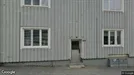 Lägenhet att hyra, Örnsköldsvik, &lt;span class=&quot;blurred street&quot; onclick=&quot;ProcessAdRequest(3285069)&quot;&gt;&lt;span class=&quot;hint&quot;&gt;Se gatunamn&lt;/span&gt;[xxxxxxxxxx]&lt;/span&gt;