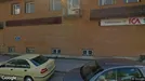Lägenhet att hyra, Sigtuna, Västra Bangatan<span class="blurred street-number" onclick="ProcessAdRequest(3285081)"><span class="hint">Se väg-nr</span>[xxxxxxxx]</span>