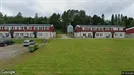 Lägenhet att hyra, Strömsund, Gäddede, &lt;span class=&quot;blurred street&quot; onclick=&quot;ProcessAdRequest(3285083)&quot;&gt;&lt;span class=&quot;hint&quot;&gt;Se gatunamn&lt;/span&gt;[xxxxxxxxxx]&lt;/span&gt;
