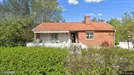 Lägenhet att hyra, Katrineholm, &lt;span class=&quot;blurred street&quot; onclick=&quot;ProcessAdRequest(3285094)&quot;&gt;&lt;span class=&quot;hint&quot;&gt;Se gatunamn&lt;/span&gt;[xxxxxxxxxx]&lt;/span&gt;