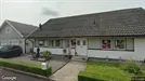 Lägenhet att hyra, Uppvidinge, Lenhovda, &lt;span class=&quot;blurred street&quot; onclick=&quot;ProcessAdRequest(3285098)&quot;&gt;&lt;span class=&quot;hint&quot;&gt;Se gatunamn&lt;/span&gt;[xxxxxxxxxx]&lt;/span&gt;