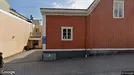 Lägenhet att hyra, Örnsköldsvik, Bredbyn, &lt;span class=&quot;blurred street&quot; onclick=&quot;ProcessAdRequest(3285101)&quot;&gt;&lt;span class=&quot;hint&quot;&gt;Se gatunamn&lt;/span&gt;[xxxxxxxxxx]&lt;/span&gt;