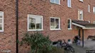 Lägenhet att hyra, Norrköping, Ljuragatan<span class="blurred street-number" onclick="ProcessAdRequest(3285126)"><span class="hint">Se väg-nr</span>[xxxxxxxx]</span>