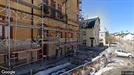 Lägenhet att hyra, Norrköping, Dalsgatan<span class="blurred street-number" onclick="ProcessAdRequest(3285127)"><span class="hint">Se väg-nr</span>[xxxxxxxx]</span>