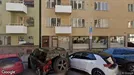 Lägenhet att hyra, Östermalm, &lt;span class=&quot;blurred street&quot; onclick=&quot;ProcessAdRequest(3285128)&quot;&gt;&lt;span class=&quot;hint&quot;&gt;Se gatunamn&lt;/span&gt;[xxxxxxxxxx]&lt;/span&gt;