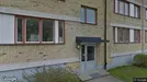 Lägenhet att hyra, Linköping, &lt;span class=&quot;blurred street&quot; onclick=&quot;ProcessAdRequest(3285130)&quot;&gt;&lt;span class=&quot;hint&quot;&gt;Se gatunamn&lt;/span&gt;[xxxxxxxxxx]&lt;/span&gt;