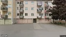 Lägenhet att hyra, Linköping, &lt;span class=&quot;blurred street&quot; onclick=&quot;ProcessAdRequest(3285131)&quot;&gt;&lt;span class=&quot;hint&quot;&gt;Se gatunamn&lt;/span&gt;[xxxxxxxxxx]&lt;/span&gt;