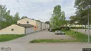 Lägenhet att hyra, Falun, &lt;span class=&quot;blurred street&quot; onclick=&quot;ProcessAdRequest(3285253)&quot;&gt;&lt;span class=&quot;hint&quot;&gt;Se gatunamn&lt;/span&gt;[xxxxxxxxxx]&lt;/span&gt;