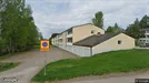Lägenhet att hyra, Falun, &lt;span class=&quot;blurred street&quot; onclick=&quot;ProcessAdRequest(3285254)&quot;&gt;&lt;span class=&quot;hint&quot;&gt;Se gatunamn&lt;/span&gt;[xxxxxxxxxx]&lt;/span&gt;