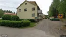 Lägenhet att hyra, Falun, &lt;span class=&quot;blurred street&quot; onclick=&quot;ProcessAdRequest(3285258)&quot;&gt;&lt;span class=&quot;hint&quot;&gt;Se gatunamn&lt;/span&gt;[xxxxxxxxxx]&lt;/span&gt;