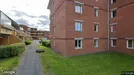 Lägenhet att hyra, Östersund, &lt;span class=&quot;blurred street&quot; onclick=&quot;ProcessAdRequest(3285259)&quot;&gt;&lt;span class=&quot;hint&quot;&gt;Se gatunamn&lt;/span&gt;[xxxxxxxxxx]&lt;/span&gt;