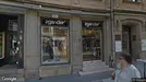 Lägenhet att hyra, Skåne, &lt;span class=&quot;blurred street&quot; onclick=&quot;ProcessAdRequest(3285269)&quot;&gt;&lt;span class=&quot;hint&quot;&gt;Se gatunamn&lt;/span&gt;[xxxxxxxxxx]&lt;/span&gt;