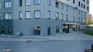 Lägenhet att hyra, Haninge, &lt;span class=&quot;blurred street&quot; onclick=&quot;ProcessAdRequest(3285383)&quot;&gt;&lt;span class=&quot;hint&quot;&gt;Se gatunamn&lt;/span&gt;[xxxxxxxxxx]&lt;/span&gt;