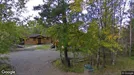 Lägenhet att hyra, Värmdö, Ingarö, &lt;span class=&quot;blurred street&quot; onclick=&quot;ProcessAdRequest(3285384)&quot;&gt;&lt;span class=&quot;hint&quot;&gt;Se gatunamn&lt;/span&gt;[xxxxxxxxxx]&lt;/span&gt;