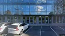 Lägenhet att hyra, Sollentuna, &lt;span class=&quot;blurred street&quot; onclick=&quot;ProcessAdRequest(3285386)&quot;&gt;&lt;span class=&quot;hint&quot;&gt;Se gatunamn&lt;/span&gt;[xxxxxxxxxx]&lt;/span&gt;