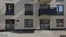Lägenhet att hyra, Österåker, &lt;span class=&quot;blurred street&quot; onclick=&quot;ProcessAdRequest(3285389)&quot;&gt;&lt;span class=&quot;hint&quot;&gt;Se gatunamn&lt;/span&gt;[xxxxxxxxxx]&lt;/span&gt;