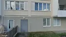 Lägenhet att hyra, Södertälje, &lt;span class=&quot;blurred street&quot; onclick=&quot;ProcessAdRequest(3285390)&quot;&gt;&lt;span class=&quot;hint&quot;&gt;Se gatunamn&lt;/span&gt;[xxxxxxxxxx]&lt;/span&gt;