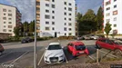 Lägenhet att hyra, Sigtuna, &lt;span class=&quot;blurred street&quot; onclick=&quot;ProcessAdRequest(3285391)&quot;&gt;&lt;span class=&quot;hint&quot;&gt;Se gatunamn&lt;/span&gt;[xxxxxxxxxx]&lt;/span&gt;