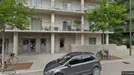 Lägenhet att hyra, Gärdet/Djurgården, &lt;span class=&quot;blurred street&quot; onclick=&quot;ProcessAdRequest(3285397)&quot;&gt;&lt;span class=&quot;hint&quot;&gt;Se gatunamn&lt;/span&gt;[xxxxxxxxxx]&lt;/span&gt;