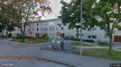 Lägenhet att hyra, Västerort, &lt;span class=&quot;blurred street&quot; onclick=&quot;ProcessAdRequest(3285403)&quot;&gt;&lt;span class=&quot;hint&quot;&gt;Se gatunamn&lt;/span&gt;[xxxxxxxxxx]&lt;/span&gt;