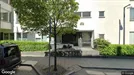Lägenhet att hyra, Hammarbyhamnen, &lt;span class=&quot;blurred street&quot; onclick=&quot;ProcessAdRequest(3285408)&quot;&gt;&lt;span class=&quot;hint&quot;&gt;Se gatunamn&lt;/span&gt;[xxxxxxxxxx]&lt;/span&gt;