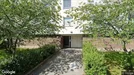 Lägenhet att hyra, Botkyrka, Norsborg, &lt;span class=&quot;blurred street&quot; onclick=&quot;ProcessAdRequest(3285430)&quot;&gt;&lt;span class=&quot;hint&quot;&gt;Se gatunamn&lt;/span&gt;[xxxxxxxxxx]&lt;/span&gt;