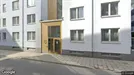 Lägenhet att hyra, Järfälla, &lt;span class=&quot;blurred street&quot; onclick=&quot;ProcessAdRequest(3285434)&quot;&gt;&lt;span class=&quot;hint&quot;&gt;Se gatunamn&lt;/span&gt;[xxxxxxxxxx]&lt;/span&gt;
