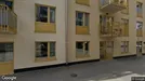 Lägenhet att hyra, Österåker, &lt;span class=&quot;blurred street&quot; onclick=&quot;ProcessAdRequest(3285437)&quot;&gt;&lt;span class=&quot;hint&quot;&gt;Se gatunamn&lt;/span&gt;[xxxxxxxxxx]&lt;/span&gt;