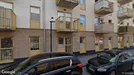Lägenhet att hyra, Österåker, &lt;span class=&quot;blurred street&quot; onclick=&quot;ProcessAdRequest(3285438)&quot;&gt;&lt;span class=&quot;hint&quot;&gt;Se gatunamn&lt;/span&gt;[xxxxxxxxxx]&lt;/span&gt;