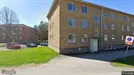 Lägenhet att hyra, Hofors, &lt;span class=&quot;blurred street&quot; onclick=&quot;ProcessAdRequest(3285447)&quot;&gt;&lt;span class=&quot;hint&quot;&gt;Se gatunamn&lt;/span&gt;[xxxxxxxxxx]&lt;/span&gt;