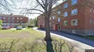 Lägenhet att hyra, Hofors, &lt;span class=&quot;blurred street&quot; onclick=&quot;ProcessAdRequest(3285448)&quot;&gt;&lt;span class=&quot;hint&quot;&gt;Se gatunamn&lt;/span&gt;[xxxxxxxxxx]&lt;/span&gt;