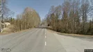 Lägenhet att hyra, Sundsvall, Sundsbruk, &lt;span class=&quot;blurred street&quot; onclick=&quot;ProcessAdRequest(3285451)&quot;&gt;&lt;span class=&quot;hint&quot;&gt;Se gatunamn&lt;/span&gt;[xxxxxxxxxx]&lt;/span&gt;