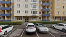 Lägenhet att hyra, Norrköping, &lt;span class=&quot;blurred street&quot; onclick=&quot;ProcessAdRequest(3285453)&quot;&gt;&lt;span class=&quot;hint&quot;&gt;Se gatunamn&lt;/span&gt;[xxxxxxxxxx]&lt;/span&gt;