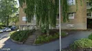 Lägenhet att hyra, Borås, &lt;span class=&quot;blurred street&quot; onclick=&quot;ProcessAdRequest(3285461)&quot;&gt;&lt;span class=&quot;hint&quot;&gt;Se gatunamn&lt;/span&gt;[xxxxxxxxxx]&lt;/span&gt;