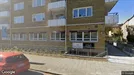 Lägenhet att hyra, Malmö Centrum, &lt;span class=&quot;blurred street&quot; onclick=&quot;ProcessAdRequest(3285462)&quot;&gt;&lt;span class=&quot;hint&quot;&gt;Se gatunamn&lt;/span&gt;[xxxxxxxxxx]&lt;/span&gt;