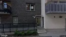 Lägenhet att hyra, Malmö Centrum, &lt;span class=&quot;blurred street&quot; onclick=&quot;ProcessAdRequest(3285465)&quot;&gt;&lt;span class=&quot;hint&quot;&gt;Se gatunamn&lt;/span&gt;[xxxxxxxxxx]&lt;/span&gt;