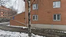 Lägenhet att hyra, Umeå, &lt;span class=&quot;blurred street&quot; onclick=&quot;ProcessAdRequest(3285470)&quot;&gt;&lt;span class=&quot;hint&quot;&gt;Se gatunamn&lt;/span&gt;[xxxxxxxxxx]&lt;/span&gt;