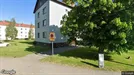 Lägenhet att hyra, Lundby, &lt;span class=&quot;blurred street&quot; onclick=&quot;ProcessAdRequest(3285487)&quot;&gt;&lt;span class=&quot;hint&quot;&gt;Se gatunamn&lt;/span&gt;[xxxxxxxxxx]&lt;/span&gt;
