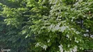 Lägenhet att hyra, Söderort, &lt;span class=&quot;blurred street&quot; onclick=&quot;ProcessAdRequest(3285488)&quot;&gt;&lt;span class=&quot;hint&quot;&gt;Se gatunamn&lt;/span&gt;[xxxxxxxxxx]&lt;/span&gt;