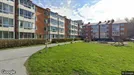 Lägenhet att hyra, Järfälla, &lt;span class=&quot;blurred street&quot; onclick=&quot;ProcessAdRequest(3285489)&quot;&gt;&lt;span class=&quot;hint&quot;&gt;Se gatunamn&lt;/span&gt;[xxxxxxxxxx]&lt;/span&gt;