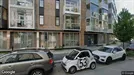 Lägenhet att hyra, Täby, &lt;span class=&quot;blurred street&quot; onclick=&quot;ProcessAdRequest(3285492)&quot;&gt;&lt;span class=&quot;hint&quot;&gt;Se gatunamn&lt;/span&gt;[xxxxxxxxxx]&lt;/span&gt;